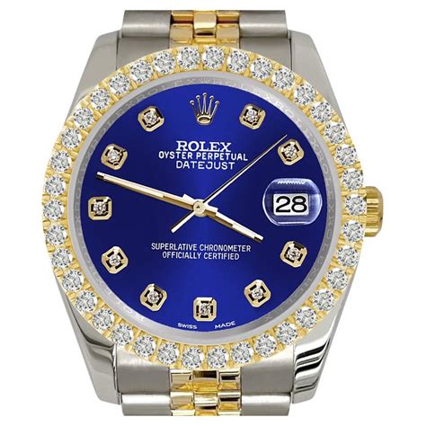 rolex 8 diamonds|Rolex diamond bezel prices.